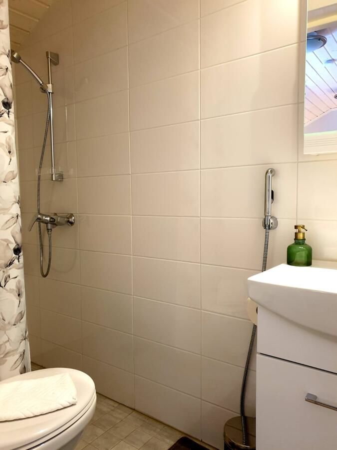 Курортные отели Resort Hotel Norppa Савонлинна