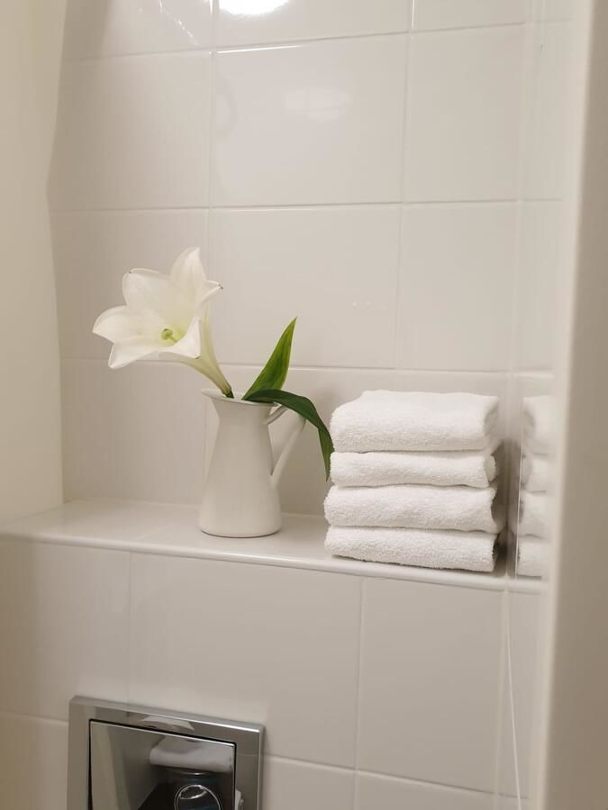 Курортные отели Resort Hotel Norppa Савонлинна