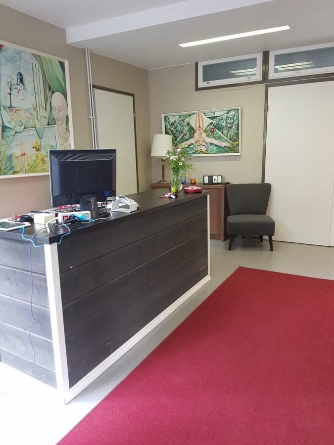 Курортные отели Resort Hotel Norppa Савонлинна