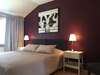 Курортные отели Resort Hotel Norppa Савонлинна-0