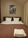 Курортные отели Resort Hotel Norppa Савонлинна-4