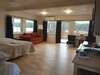 Курортные отели Resort Hotel Norppa Савонлинна-5
