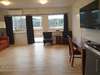 Курортные отели Resort Hotel Norppa Савонлинна-6