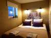 Курортные отели Resort Hotel Norppa Савонлинна-7