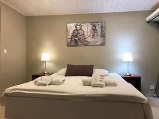 Курортные отели Resort Hotel Norppa Савонлинна Апартаменты с видом на озеро-6