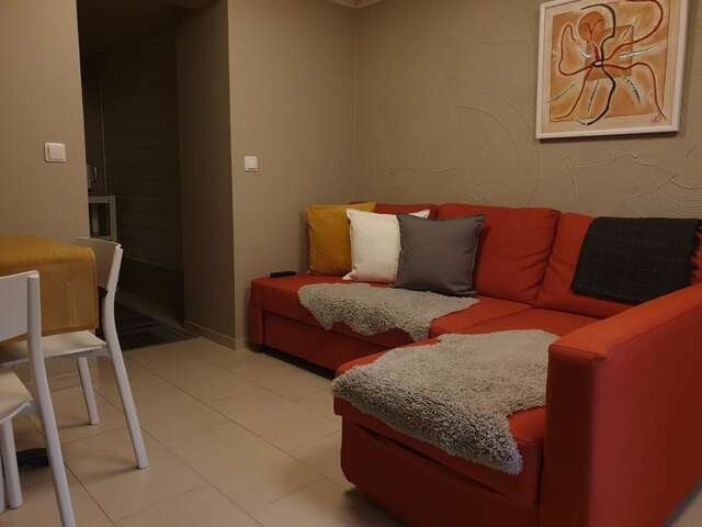 Курортные отели Resort Hotel Norppa Савонлинна-21