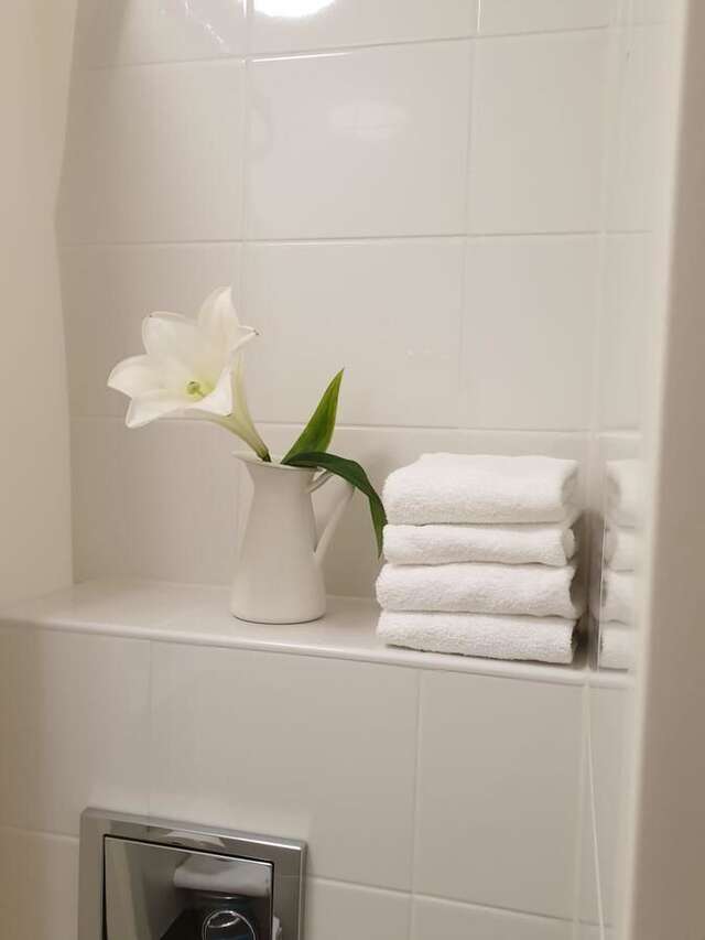 Курортные отели Resort Hotel Norppa Савонлинна-28
