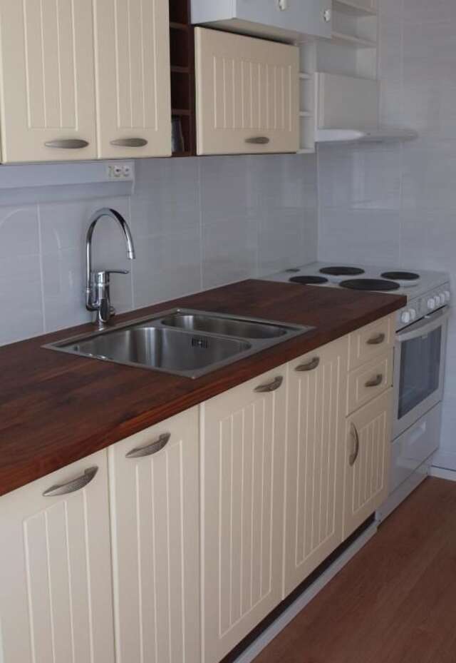 Курортные отели Resort Hotel Norppa Савонлинна-49